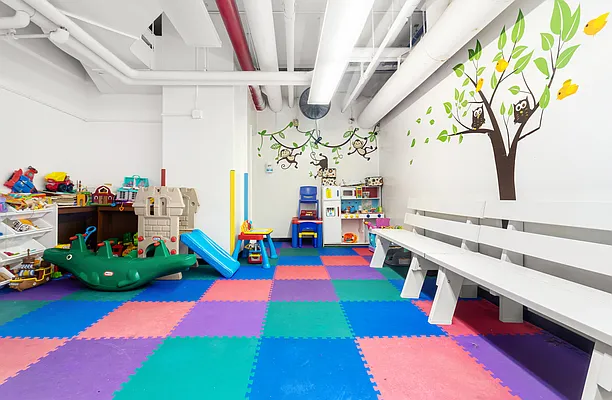 Sold by Keller Williams Hudson Valley Realty | media 17