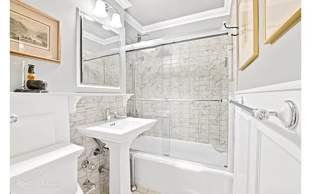 Sold by Douglas Elliman | media 12