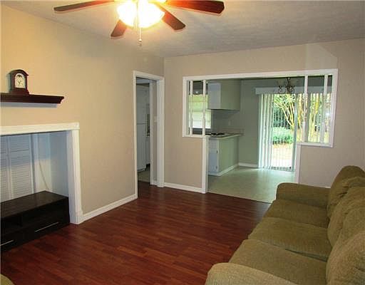 4th image of 2612 Southern Dr