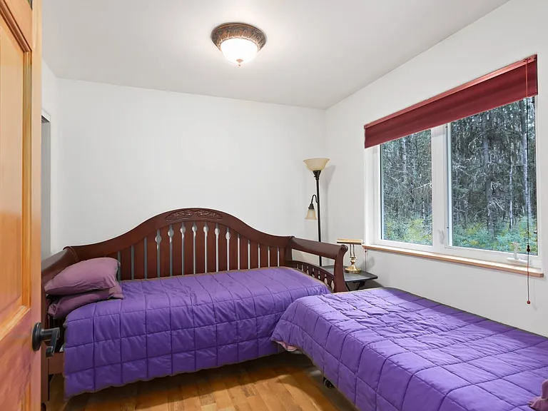 35126 Water Front Way — Photo 8