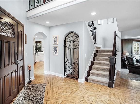 4th image of 24204 Oak Vale Dr
