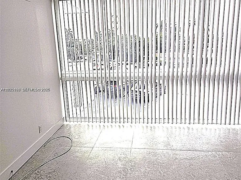 2715 N Ocean Blvd #2E — Photo 19