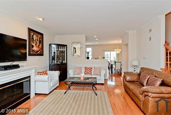 12630 Princes Choice Dr — Photo 18