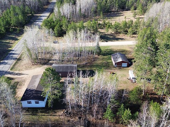 2nd image of 1940 Foxtail Ln SW