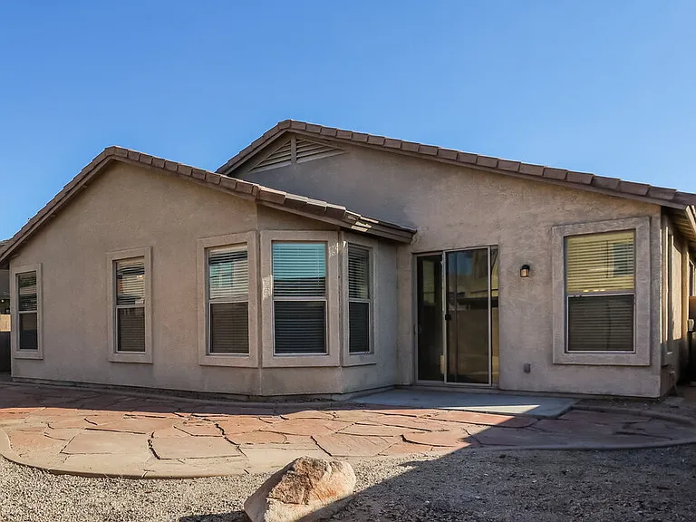 3014 W Donner Dr — Photo 16