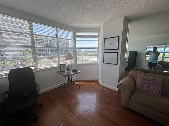 4th image of 1965 S Ocean Dr APT 4G