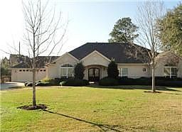 1st image of 2811 Cottonwood Dr