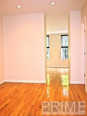 Rented by James Everett Lewis, LREB | media 21