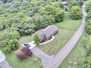 4111 Beasleys Bend Rd, Lebanon, TN 37087