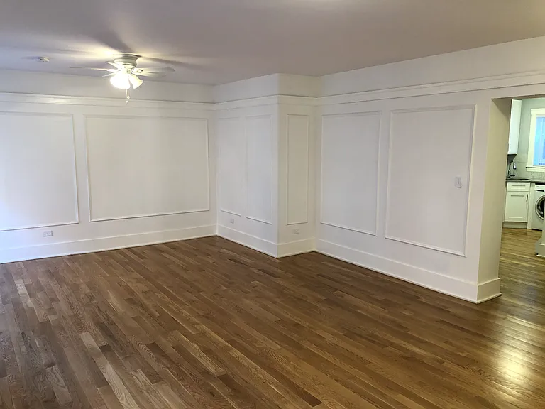 The Malden Residence — Photo 5