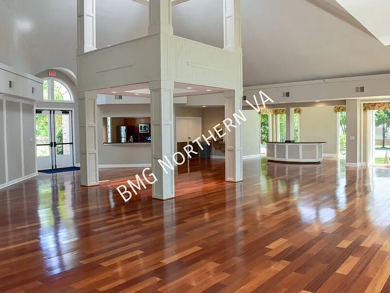 6001 Keble Dr — Photo 69