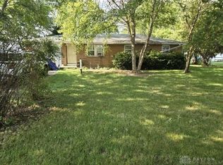3036 Beamsville Union City Rd, Ansonia, OH 45303