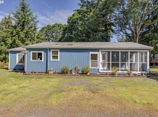 10185 S Comer Creek Dr, Molalla, OR 97038