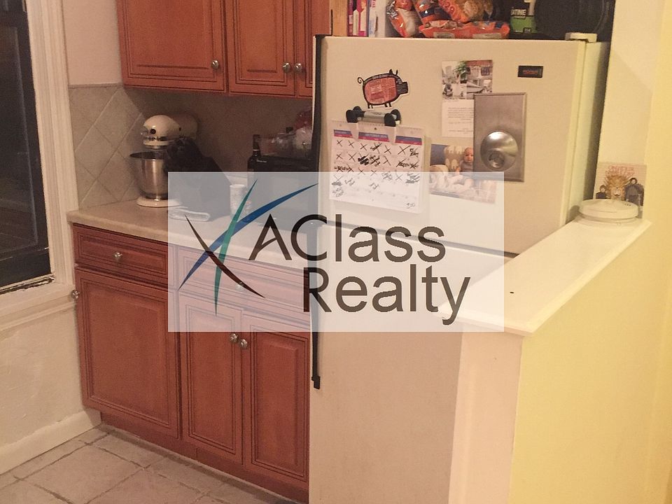 1st image of 2119 41st St #2F