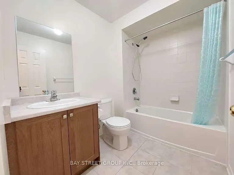 59 William F Bell Pkwy — Photo 12