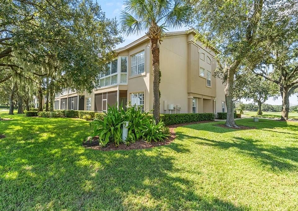 1st image of 332 ENCLAVE DRIVE