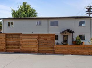 1112 Bancroft Way, Berkeley, CA 94702