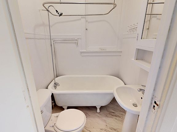 4th image of 685 Geary St APT 407