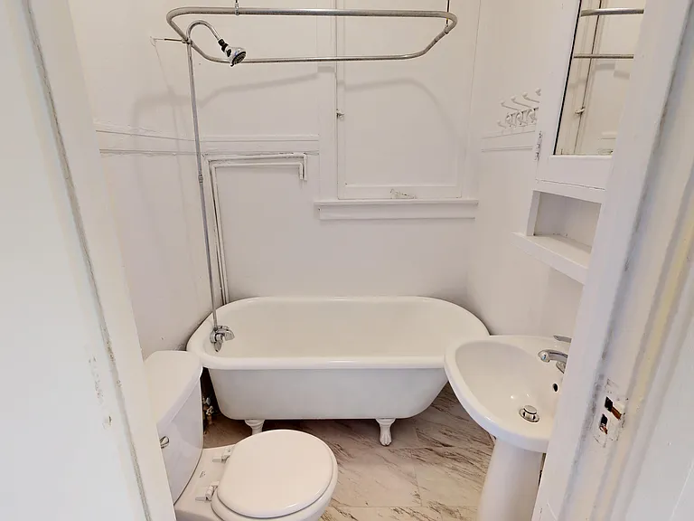 685 Geary Street — Photo 7