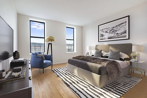 Sold by Compass | media 14