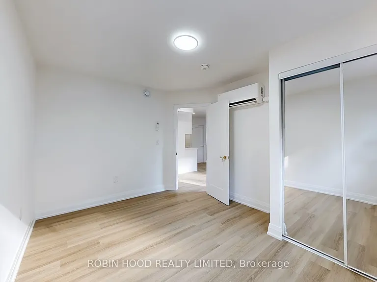 4998 King St #21 — Photo 12