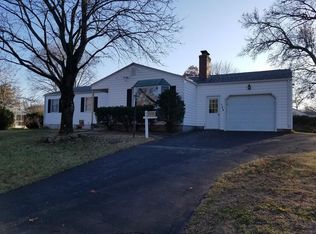 159 Fletcher Cir, Chicopee, MA 01020