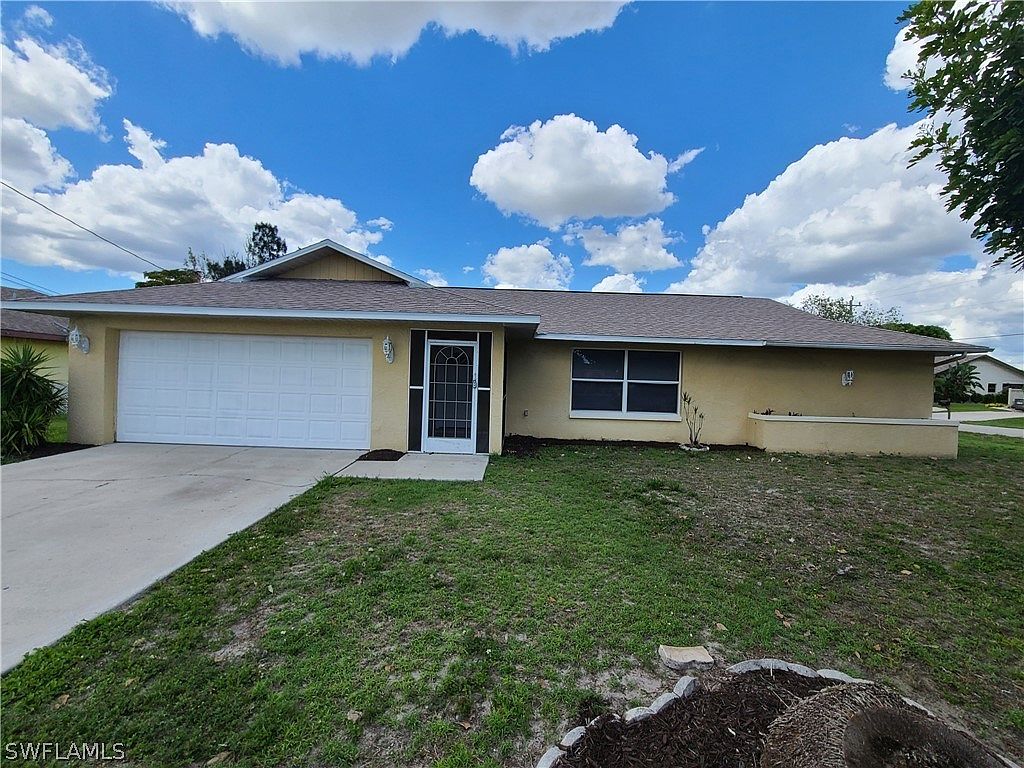 1225 Hancock Bridge Pkwy, Cape Coral, FL 33990 Zillow