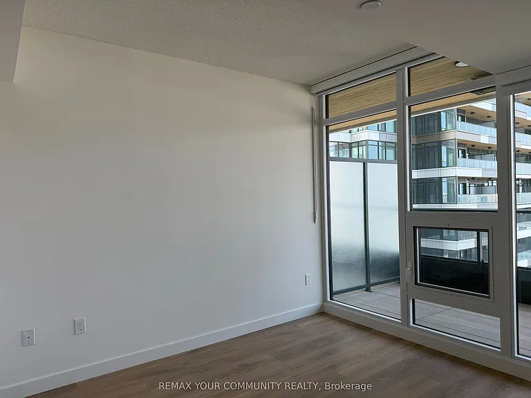 3 Concord Cityplace Way #4008 — Photo 8