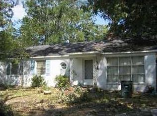 218 W Edgemont Ave, Montgomery, AL 36105