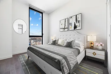 Rented by REAL New York