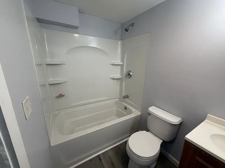 88 Cross St #2 — Photo 9