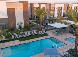 1103 S Crismon Rd #4875796, Mesa, AZ 85208