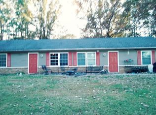 28 Storey Creek Ln, Rocky Mount, VA 24151