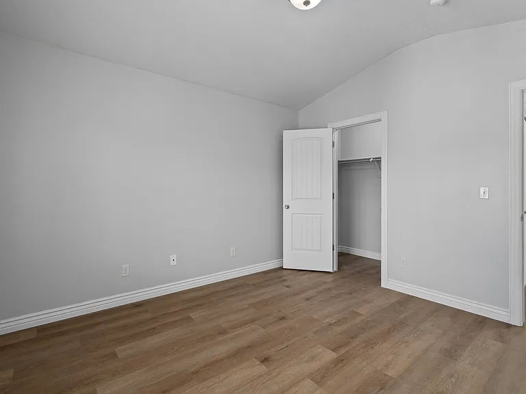 7178 S 420 E — Photo 22