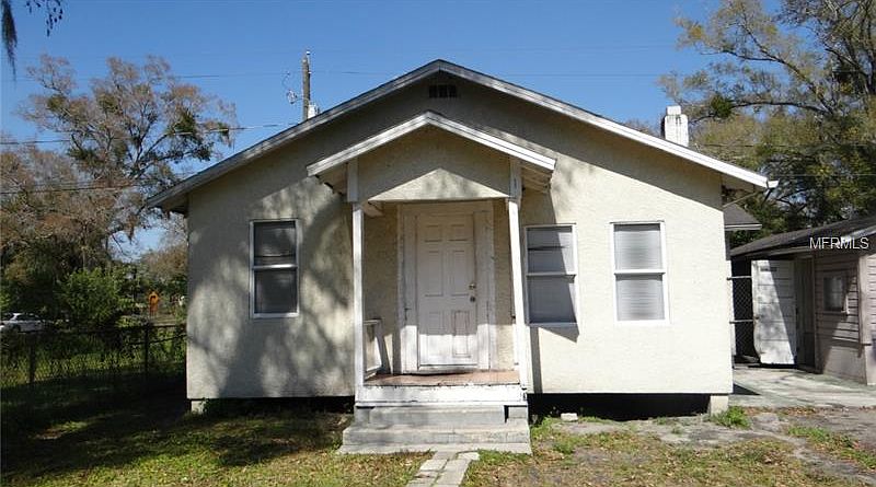 1st image of 7507 E 25th Ave