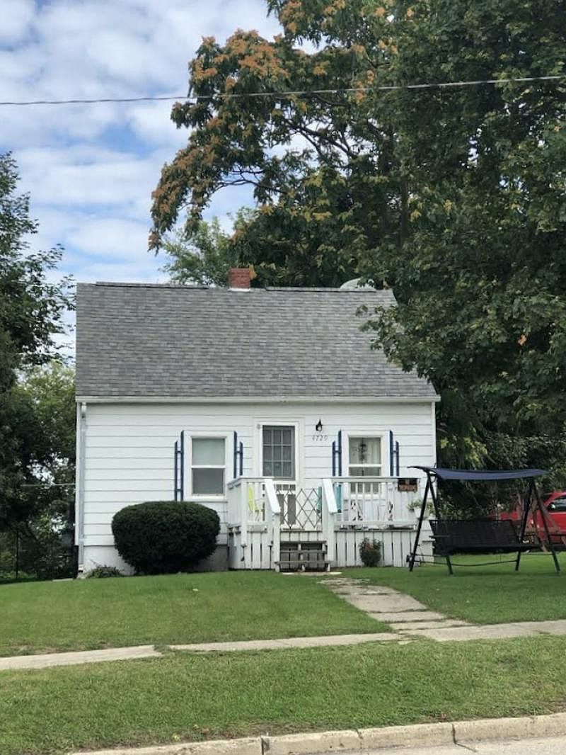 4729 State St, Gagetown, MI 48735 Zillow