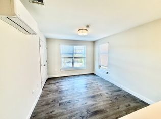 882 Massachusetts Ave #3C, Arlington, MA 02476