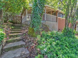 14606 Emigrant Trl, River Pines, CA 95675