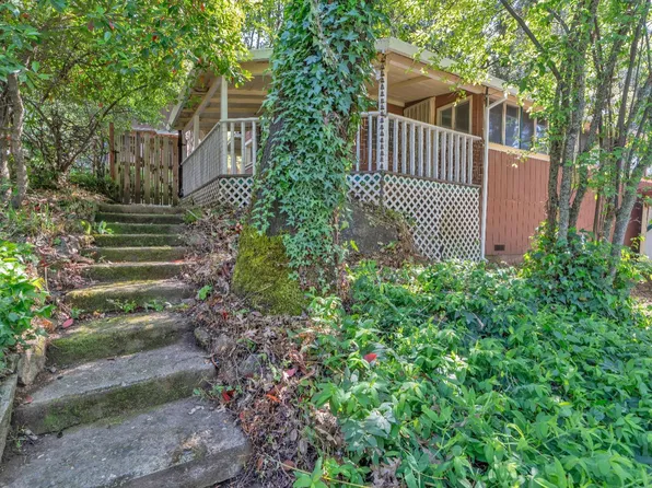 14606 Emigrant Trl, River Pines, CA 95675