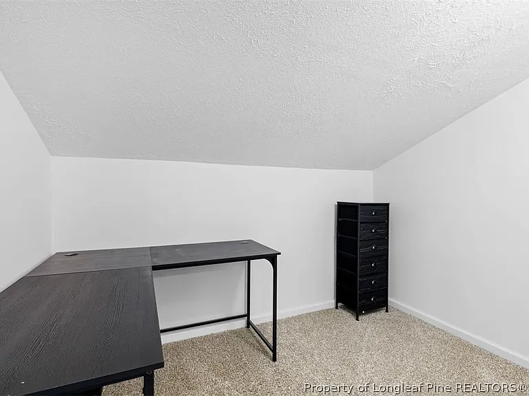 804 Rodie Ave — Photo 37