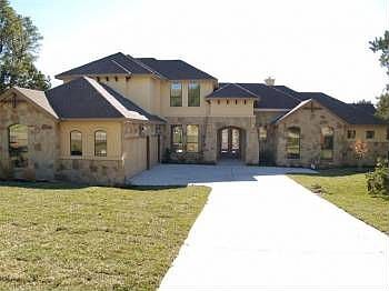 1st image of 303 Nautilus Ave