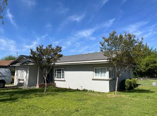 1799 Glen Ave, Merced, CA
