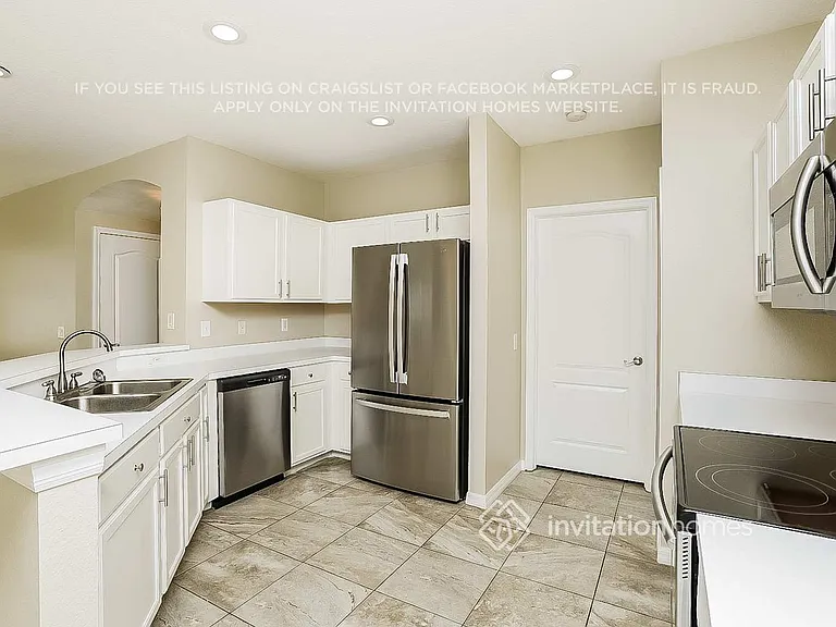 25926 Terrawood Loop — Photo 6