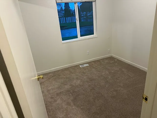 5278 SE Brookside Dr — Photo 3