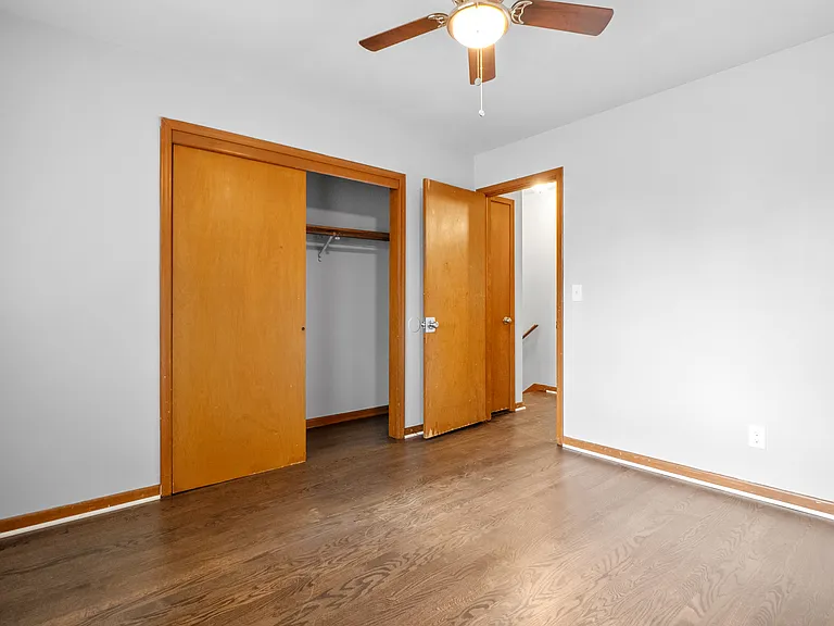 1310 S 49th Ter #1310 — Photo 10