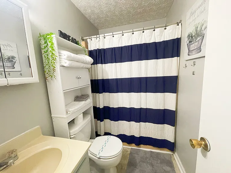 3170 Tiffany Ct #3170 — Photo 5