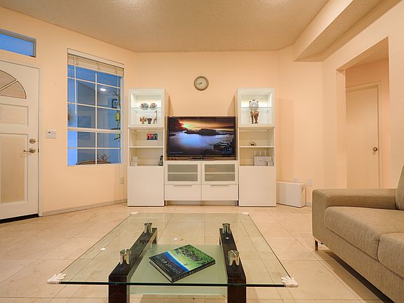 3rd image of 11515 Caminito La Bar APT 81