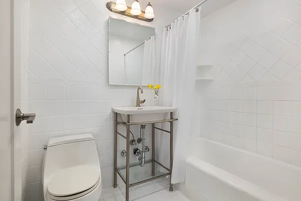Sold by Douglas Elliman | media 7