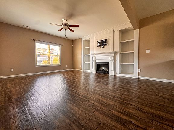 5th image of 3106 Soacha Ct