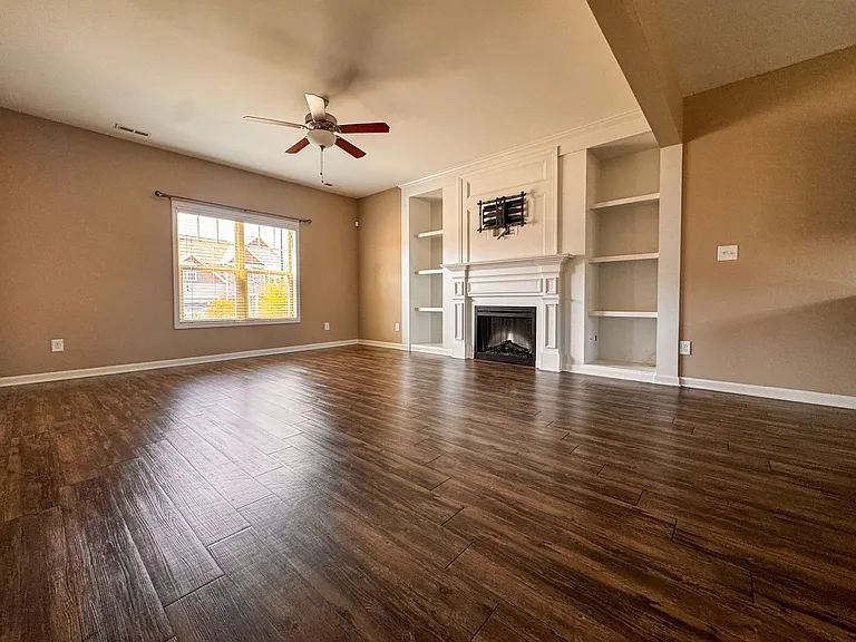3106 Soacha Ct — Photo 5
